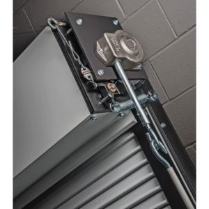 103_1_additional image.jpg image